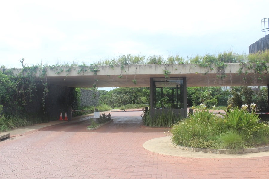 To Let commercial Property for Rent in Elaleni Coastal Forest Estate KwaZulu-Natal