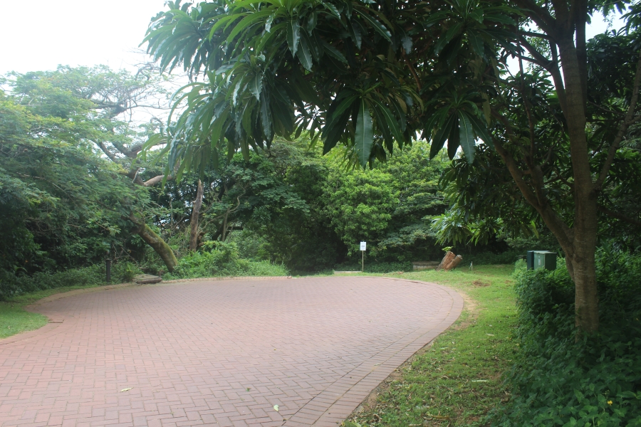 To Let commercial Property for Rent in Elaleni Coastal Forest Estate KwaZulu-Natal