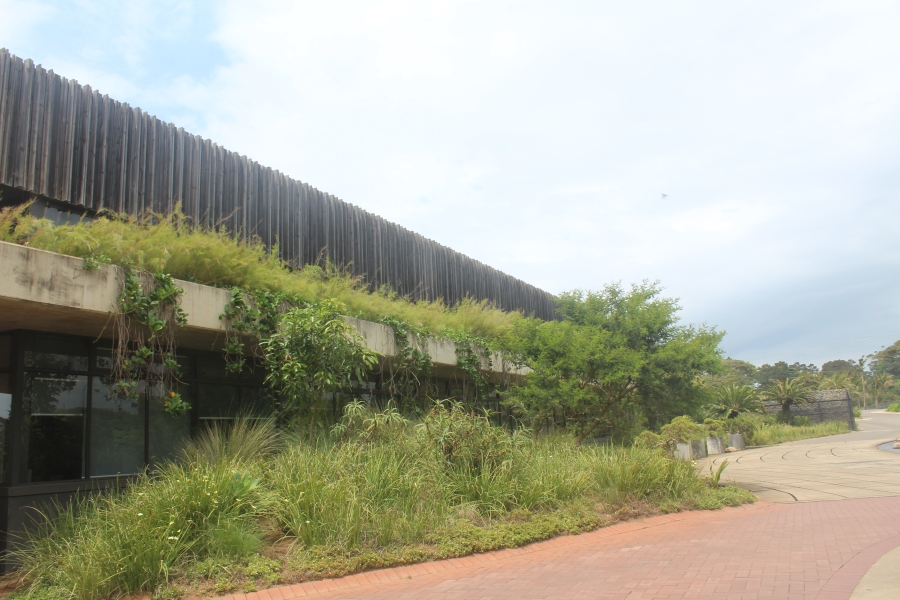 To Let commercial Property for Rent in Elaleni Coastal Forest Estate KwaZulu-Natal