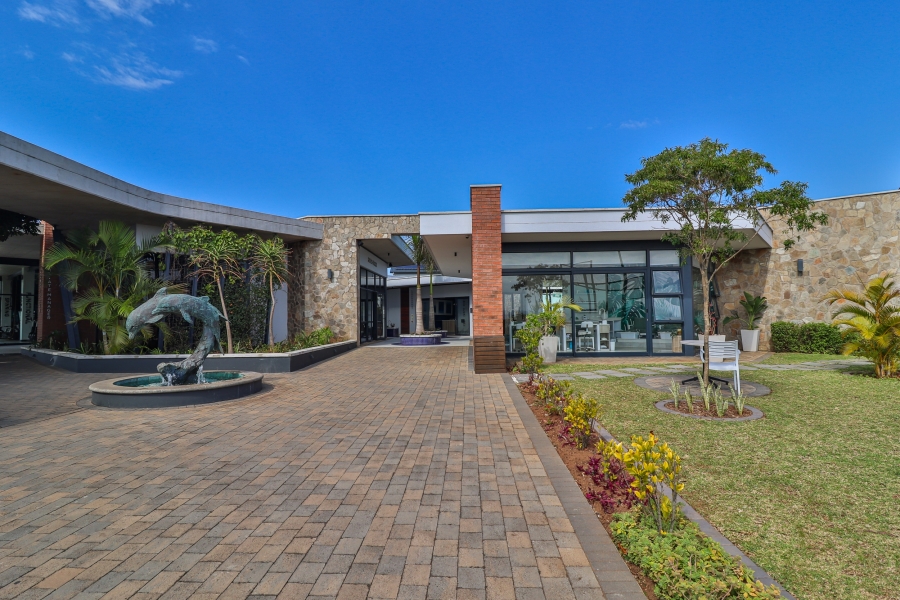 2 Bedroom Property for Sale in Ballito Central KwaZulu-Natal