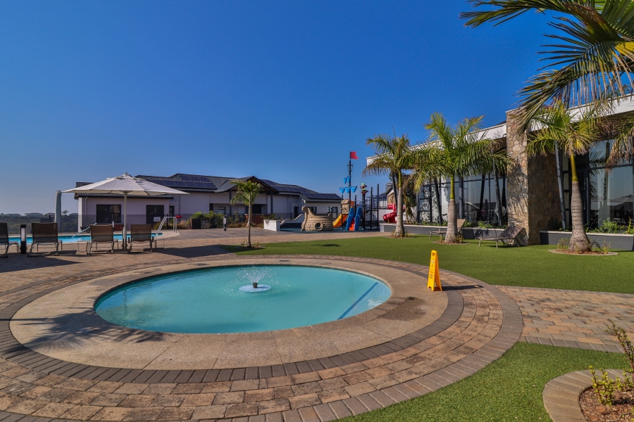 2 Bedroom Property for Sale in Ballito Central KwaZulu-Natal