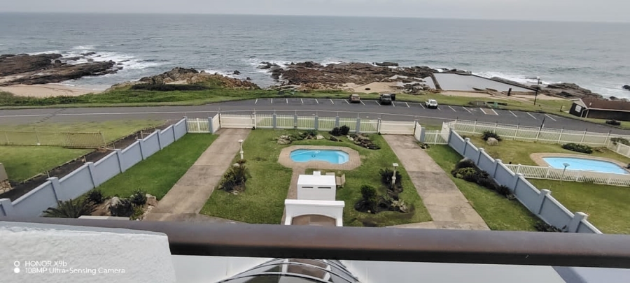 2 Bedroom Property for Sale in Manaba Beach KwaZulu-Natal