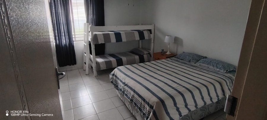 2 Bedroom Property for Sale in Manaba Beach KwaZulu-Natal