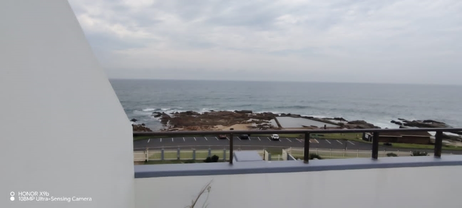 2 Bedroom Property for Sale in Manaba Beach KwaZulu-Natal