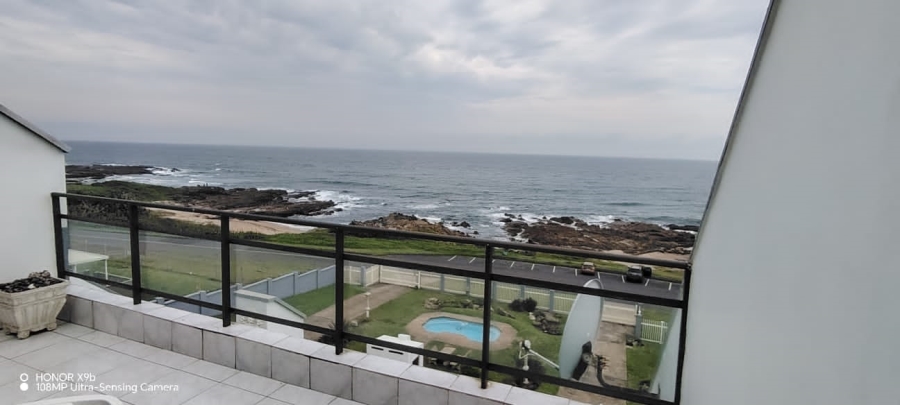 2 Bedroom Property for Sale in Manaba Beach KwaZulu-Natal