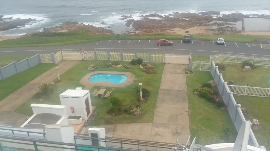 2 Bedroom Property for Sale in Manaba Beach KwaZulu-Natal