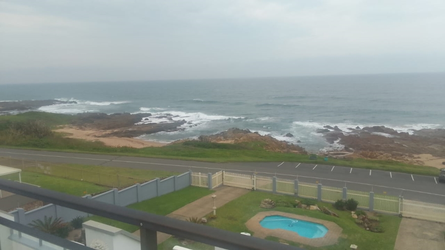 2 Bedroom Property for Sale in Manaba Beach KwaZulu-Natal