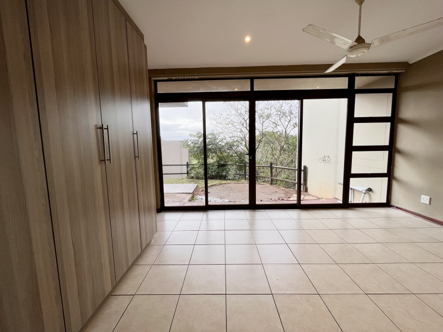 To Let 3 Bedroom Property for Rent in Westbrook KwaZulu-Natal