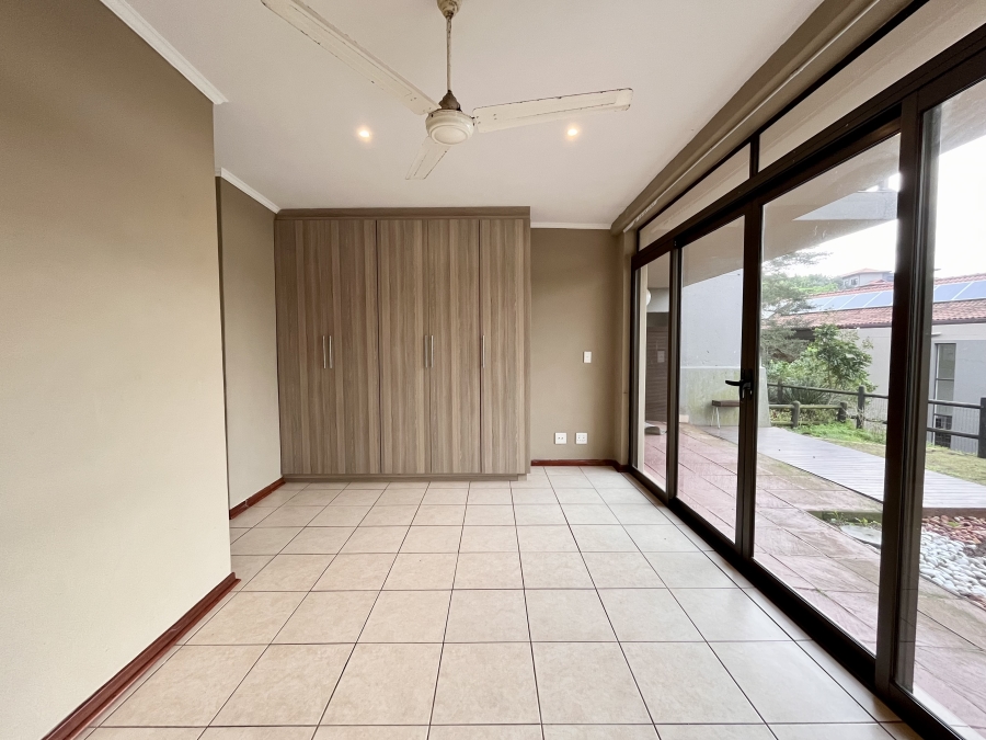 To Let 3 Bedroom Property for Rent in Westbrook KwaZulu-Natal