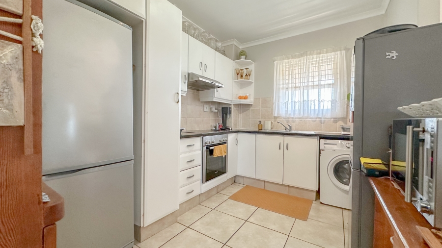 2 Bedroom Property for Sale in Ballito Central KwaZulu-Natal