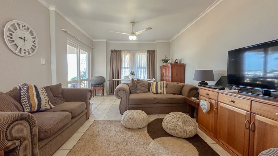 2 Bedroom Property for Sale in Ballito Central KwaZulu-Natal