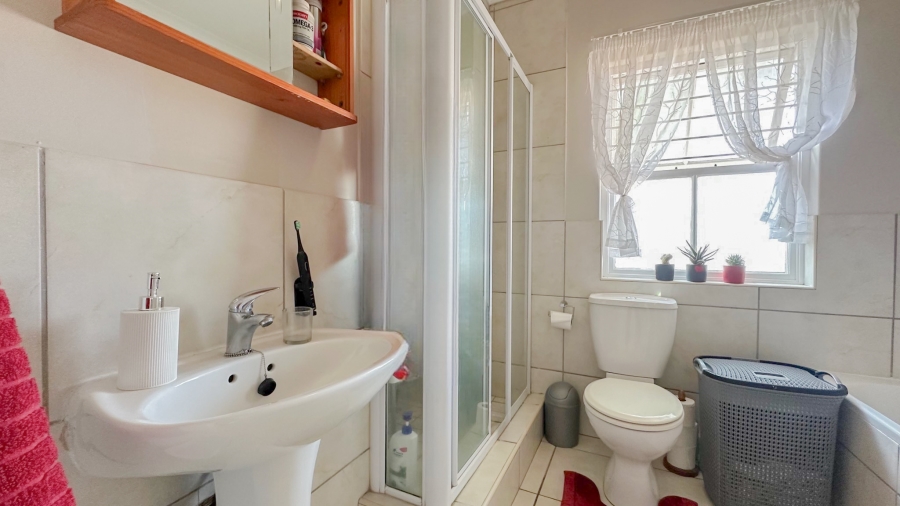 2 Bedroom Property for Sale in Ballito Central KwaZulu-Natal