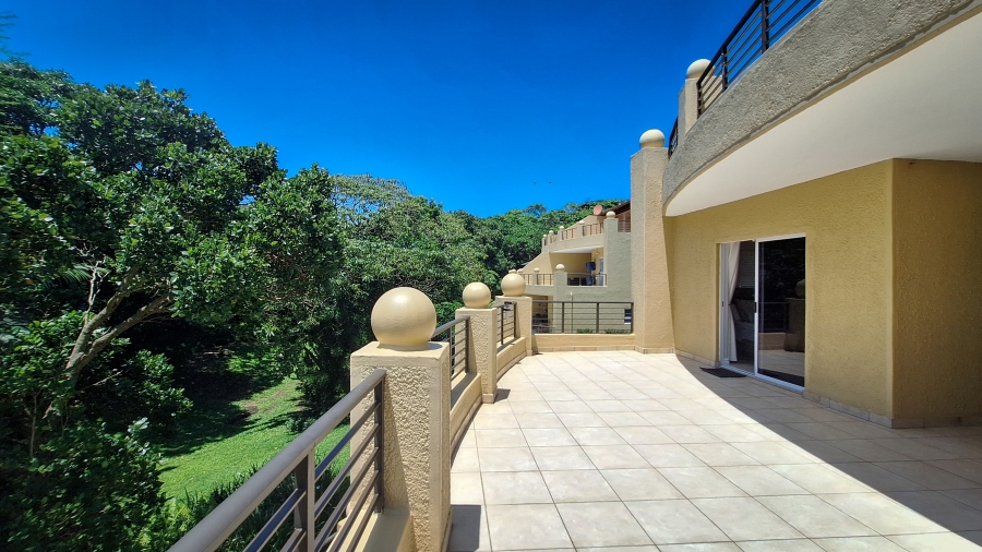 3 Bedroom Property for Sale in Ballito Central KwaZulu-Natal