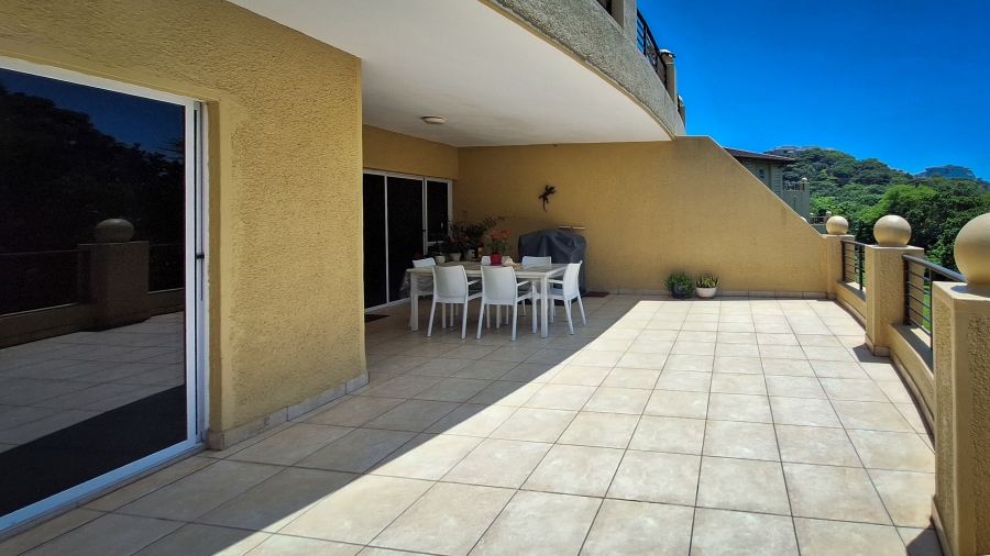 3 Bedroom Property for Sale in Ballito Central KwaZulu-Natal