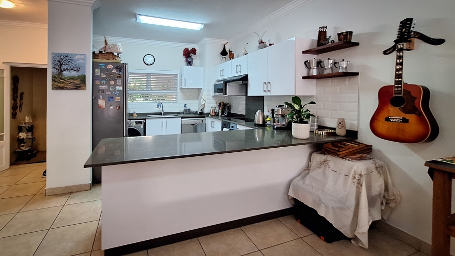 3 Bedroom Property for Sale in Ballito Central KwaZulu-Natal