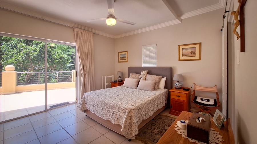 3 Bedroom Property for Sale in Ballito Central KwaZulu-Natal