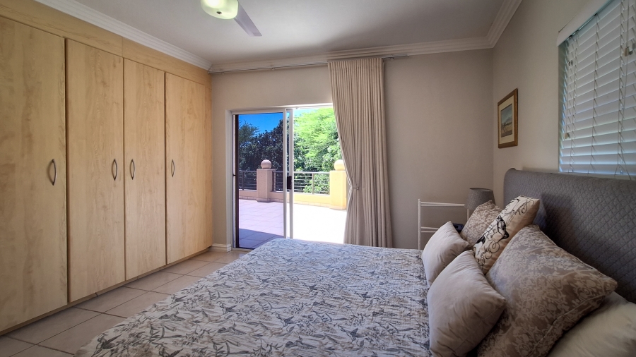 3 Bedroom Property for Sale in Ballito Central KwaZulu-Natal