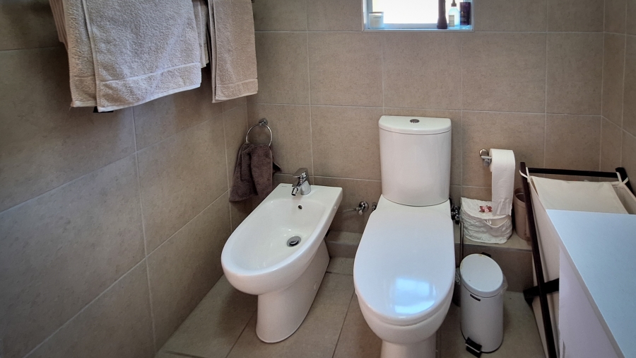 3 Bedroom Property for Sale in Ballito Central KwaZulu-Natal