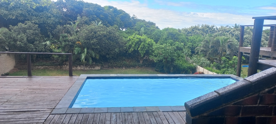 5 Bedroom Property for Sale in Blythedale KwaZulu-Natal