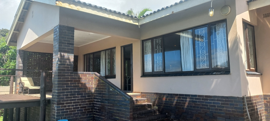 5 Bedroom Property for Sale in Blythedale KwaZulu-Natal