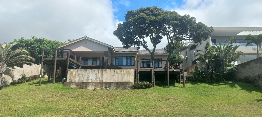 5 Bedroom Property for Sale in Blythedale KwaZulu-Natal