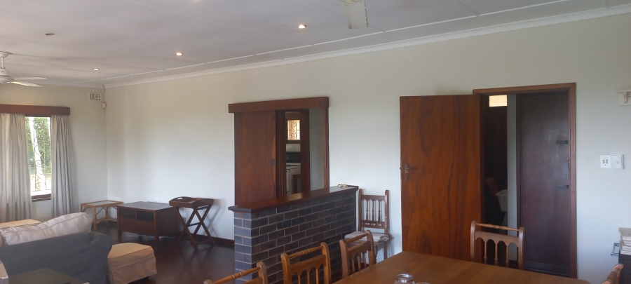 5 Bedroom Property for Sale in Blythedale KwaZulu-Natal