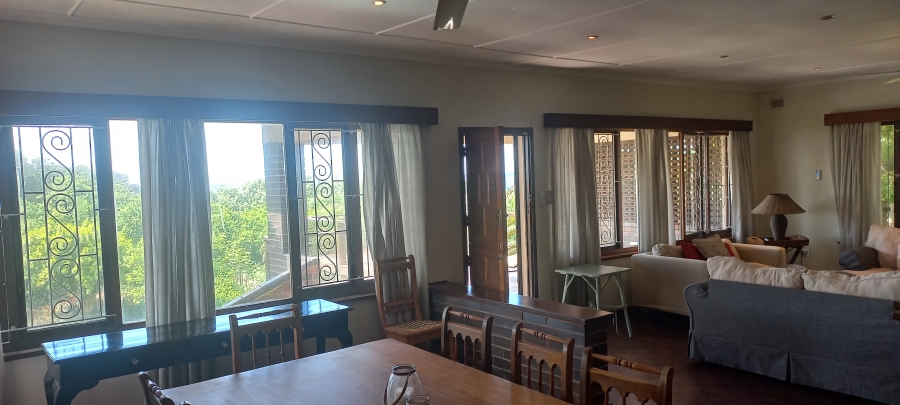 5 Bedroom Property for Sale in Blythedale KwaZulu-Natal