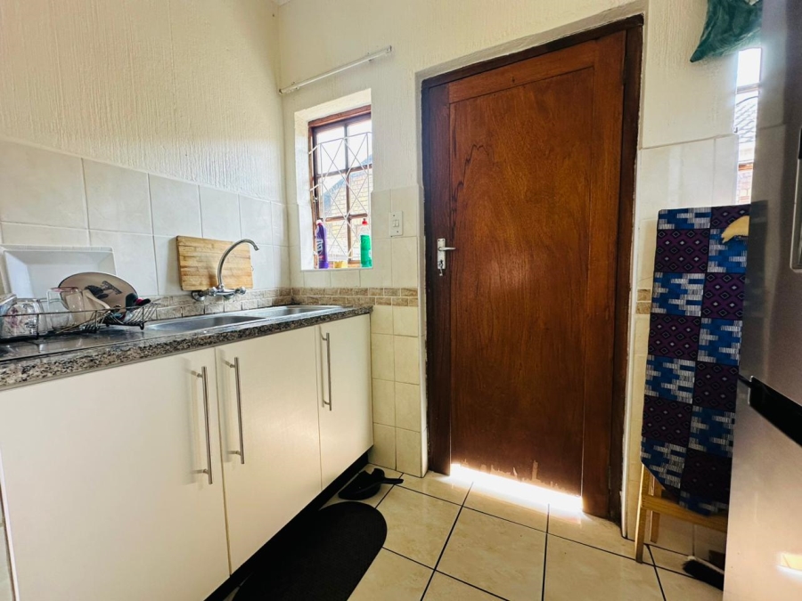 To Let 2 Bedroom Property for Rent in Arboretum KwaZulu-Natal