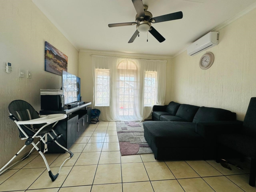 To Let 2 Bedroom Property for Rent in Arboretum KwaZulu-Natal