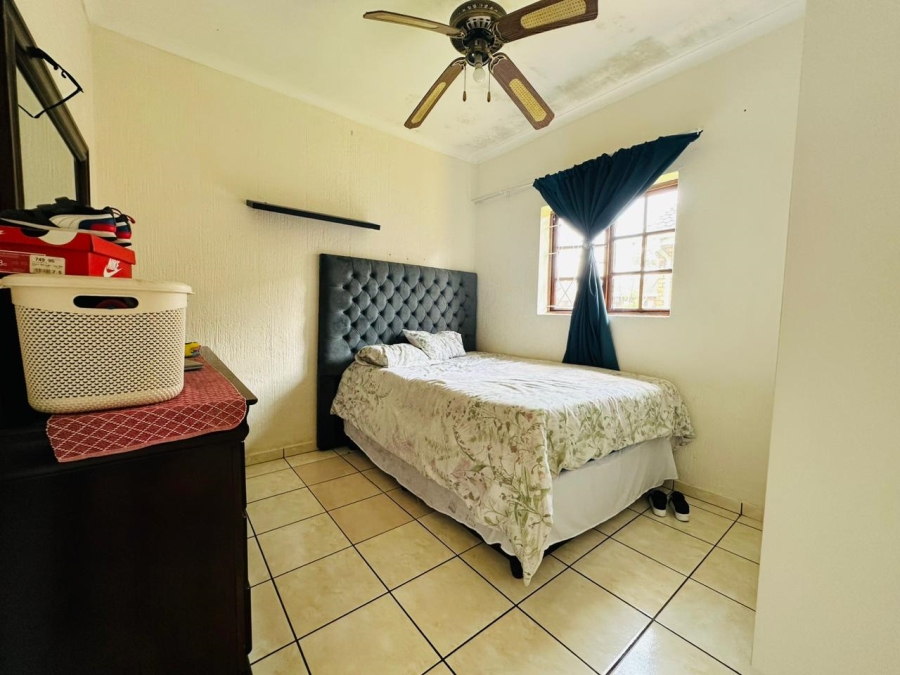 To Let 2 Bedroom Property for Rent in Arboretum KwaZulu-Natal