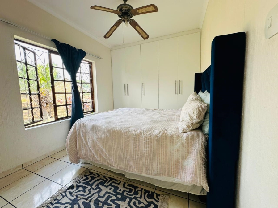 To Let 2 Bedroom Property for Rent in Arboretum KwaZulu-Natal