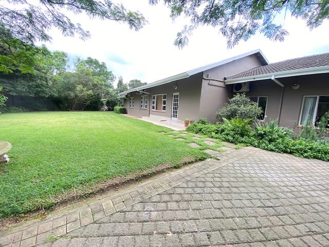 4 Bedroom Property for Sale in Kwambonambi KwaZulu-Natal