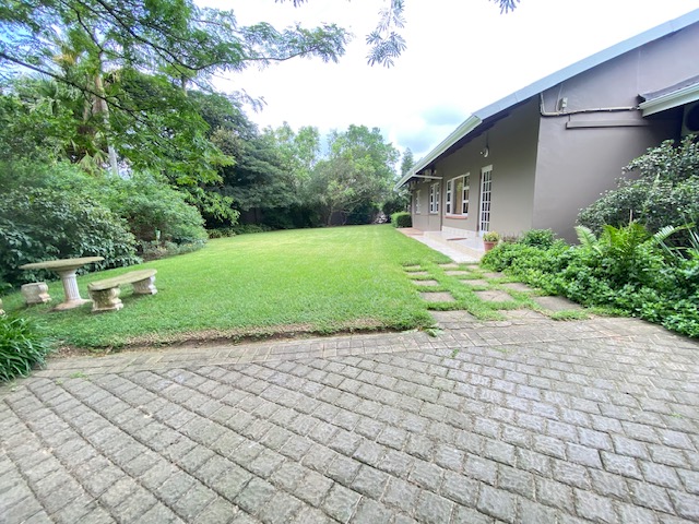 4 Bedroom Property for Sale in Kwambonambi KwaZulu-Natal