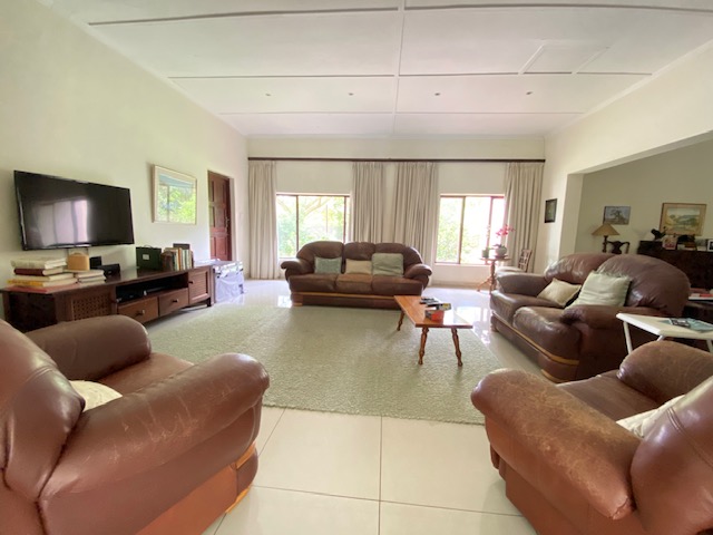 4 Bedroom Property for Sale in Kwambonambi KwaZulu-Natal