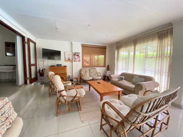 4 Bedroom Property for Sale in Kwambonambi KwaZulu-Natal