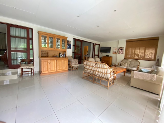 4 Bedroom Property for Sale in Kwambonambi KwaZulu-Natal