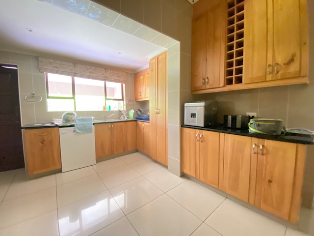 4 Bedroom Property for Sale in Kwambonambi KwaZulu-Natal