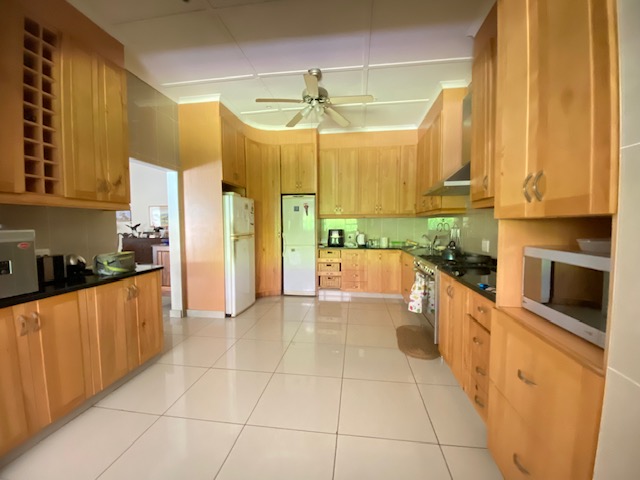 4 Bedroom Property for Sale in Kwambonambi KwaZulu-Natal