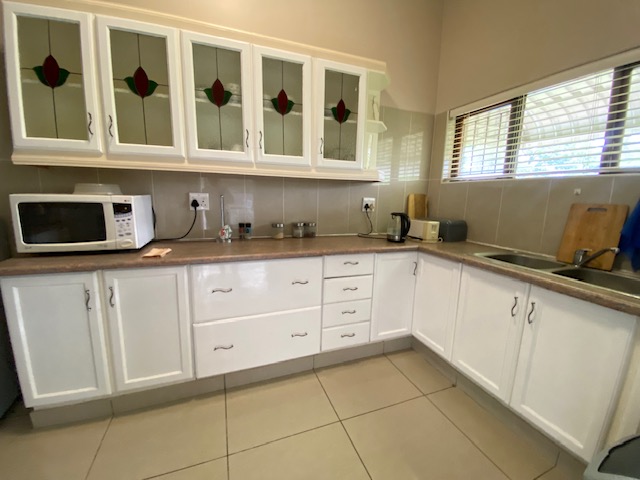 4 Bedroom Property for Sale in Kwambonambi KwaZulu-Natal