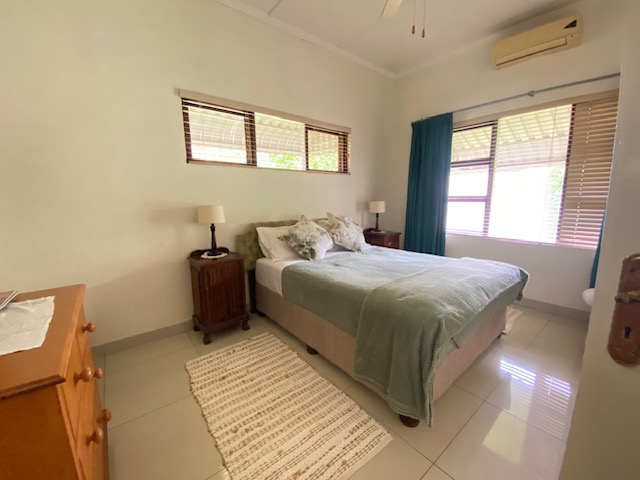 4 Bedroom Property for Sale in Kwambonambi KwaZulu-Natal