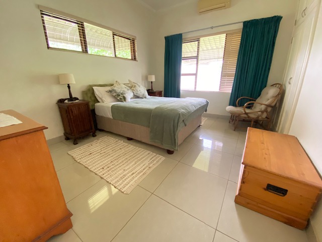 4 Bedroom Property for Sale in Kwambonambi KwaZulu-Natal