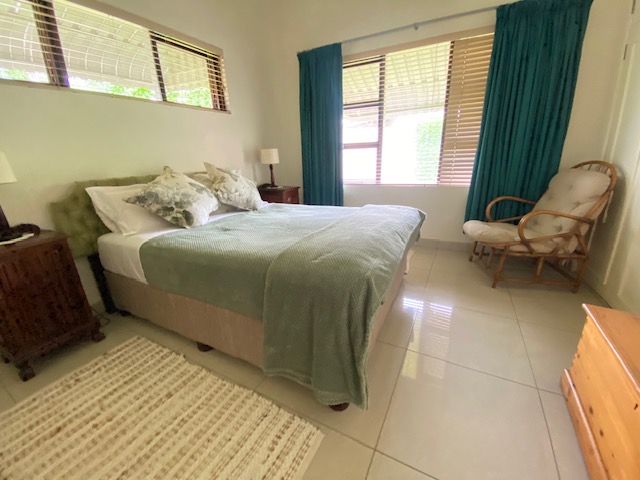 4 Bedroom Property for Sale in Kwambonambi KwaZulu-Natal