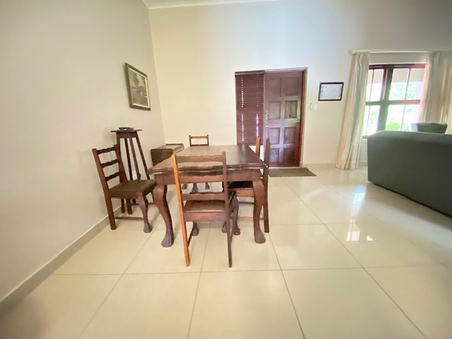 4 Bedroom Property for Sale in Kwambonambi KwaZulu-Natal