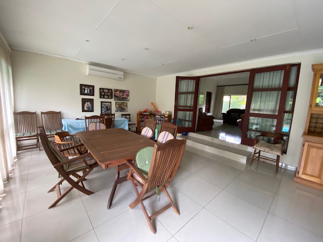 4 Bedroom Property for Sale in Kwambonambi KwaZulu-Natal