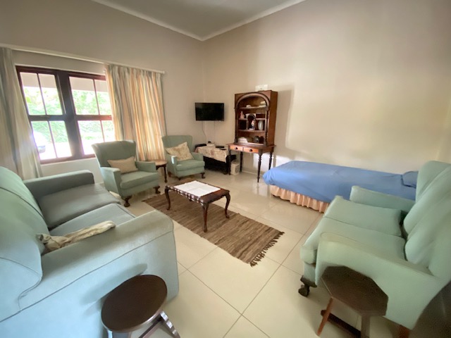 4 Bedroom Property for Sale in Kwambonambi KwaZulu-Natal