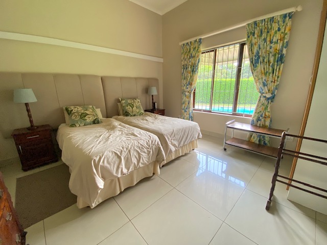 4 Bedroom Property for Sale in Kwambonambi KwaZulu-Natal