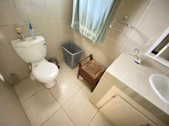 4 Bedroom Property for Sale in Kwambonambi KwaZulu-Natal