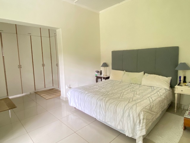 4 Bedroom Property for Sale in Kwambonambi KwaZulu-Natal