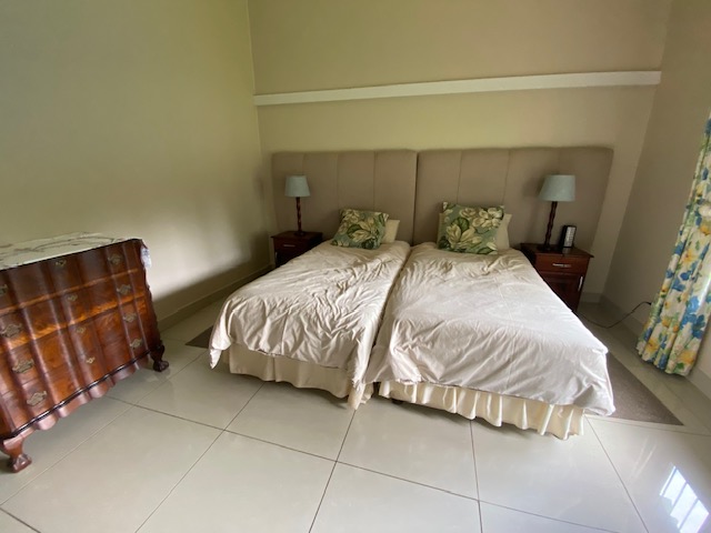 4 Bedroom Property for Sale in Kwambonambi KwaZulu-Natal