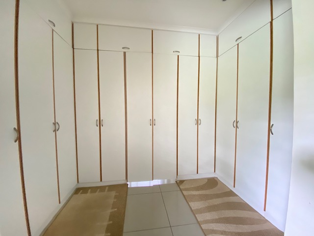 4 Bedroom Property for Sale in Kwambonambi KwaZulu-Natal